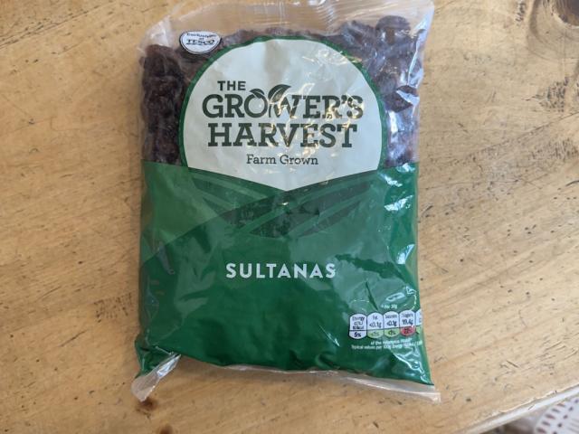 Hochgeladen von: melaniemut Hochgeladen von: melaniemut