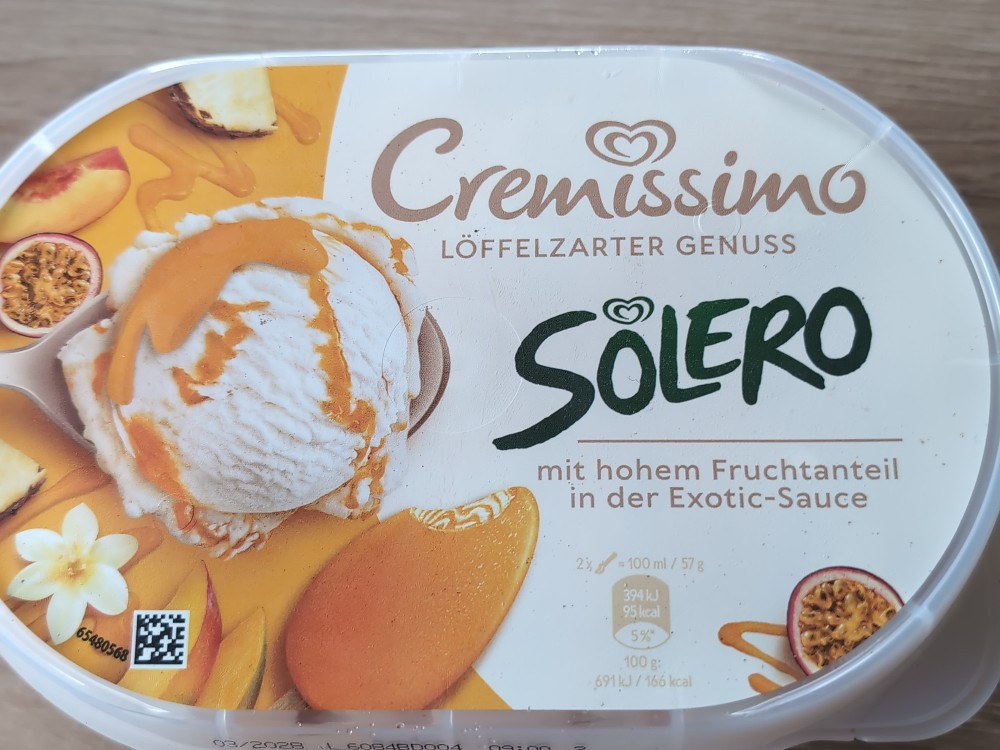 Hochgeladen von: Karin Stöhr
