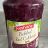 pickled red cabbage by SGaja | Hochgeladen von: SGaja