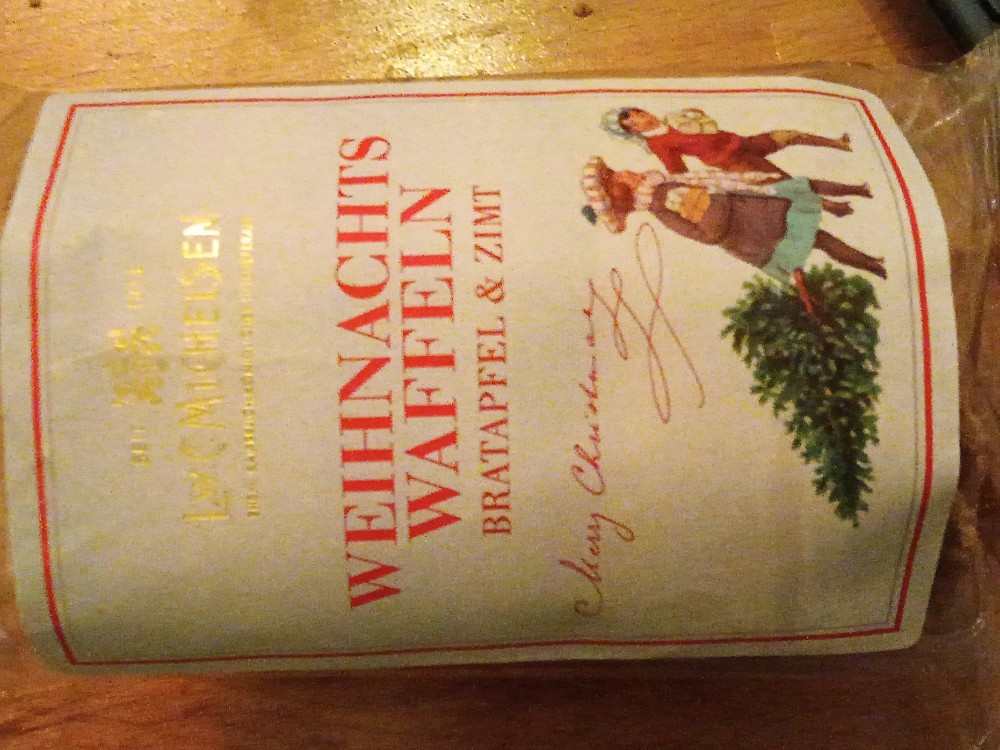 Hochgeladen von: Pedi7