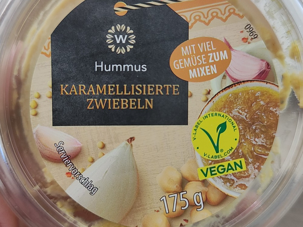 Hummus karamellisierte Zwiebeln, Hummus karamellisierte Zwiebeln | Hochgeladen von: Nirvan4ik Hummus karamellisierte Zwiebeln, Hummus karamellisierte Zwiebeln | Hochgeladen von: Nirvan4ik