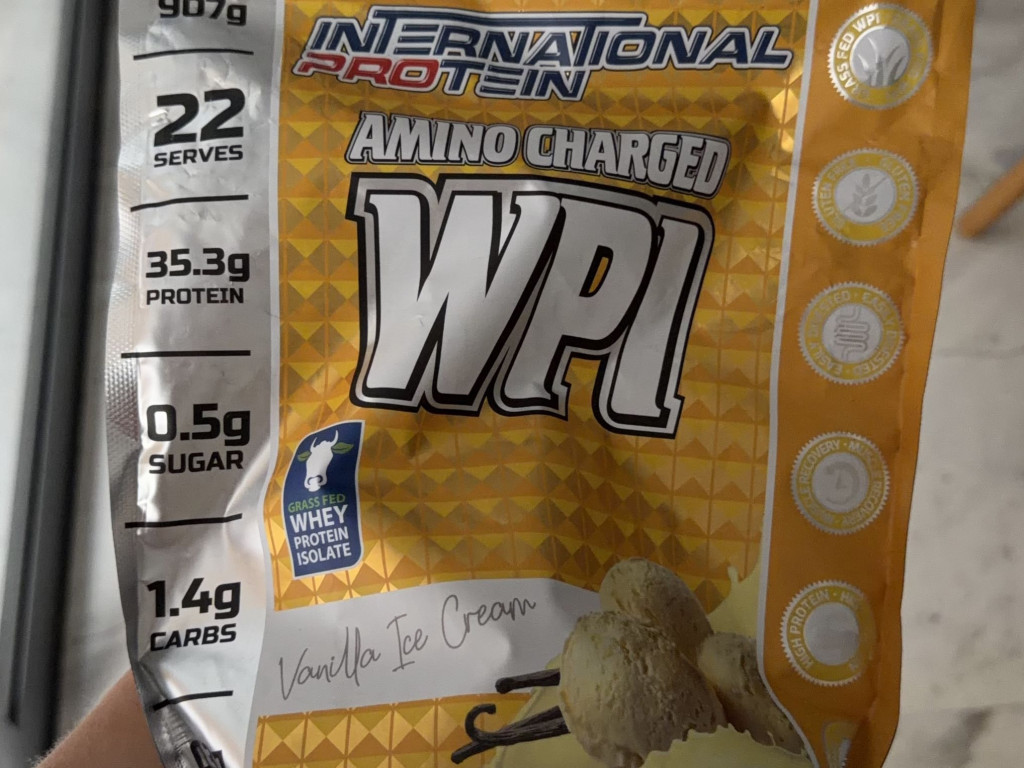 Hochgeladen von: fuchslu