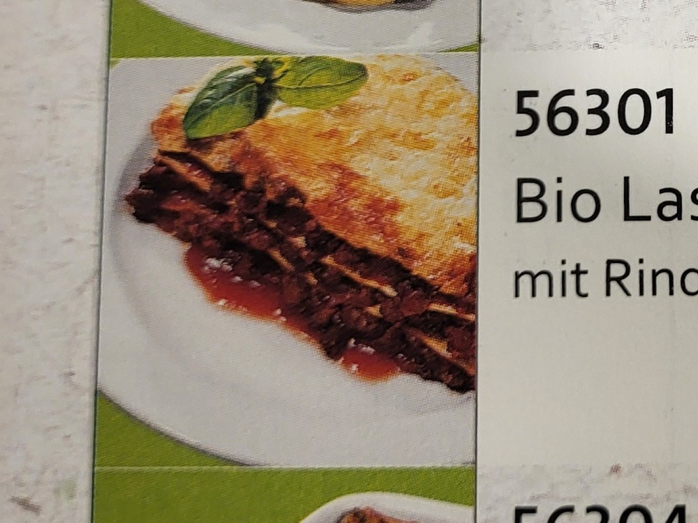 Hochgeladen von: Soraya75