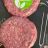 Irish Angus Burger von MFenix91 | Hochgeladen von: MFenix91