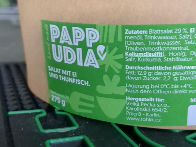 Hochgeladen von: EmsT