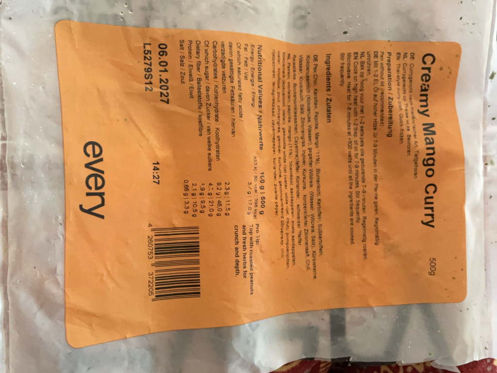 Hochgeladen von: Soil3