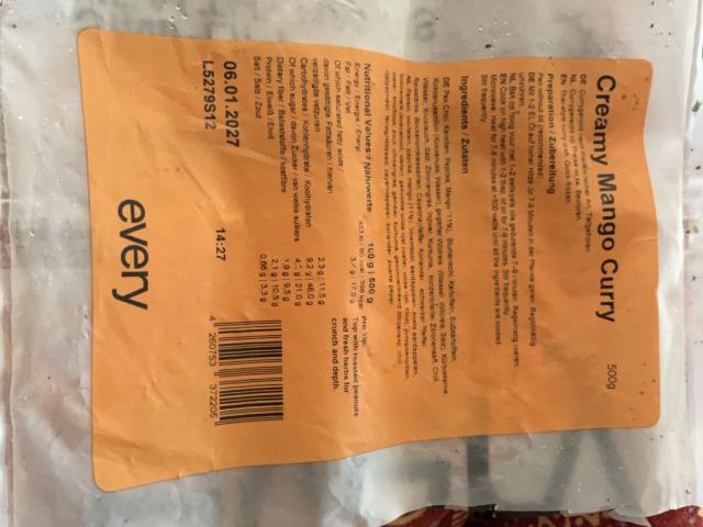 Hochgeladen von: Soil3