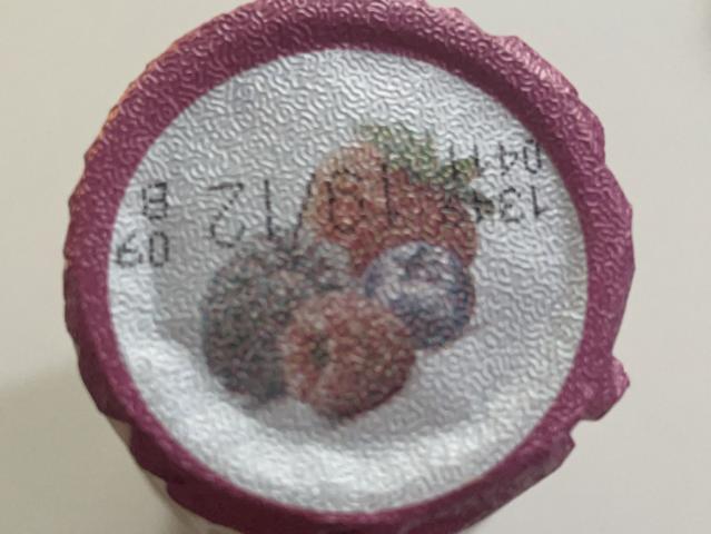 Hochgeladen von: R0n1a