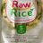 raw rice von Katzenmama | Hochgeladen von: Katzenmama