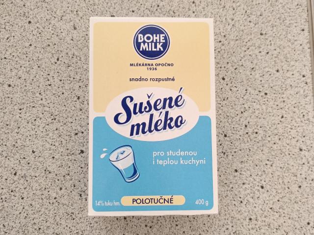 Hochgeladen von: Stella Steinbrenner