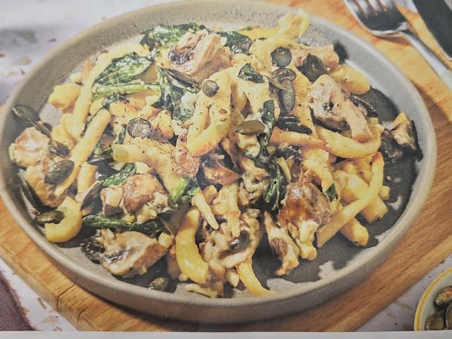 Hochgeladen von: juli147