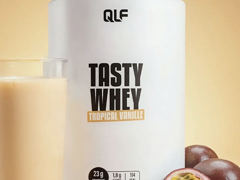 Hochgeladen von: FrMe