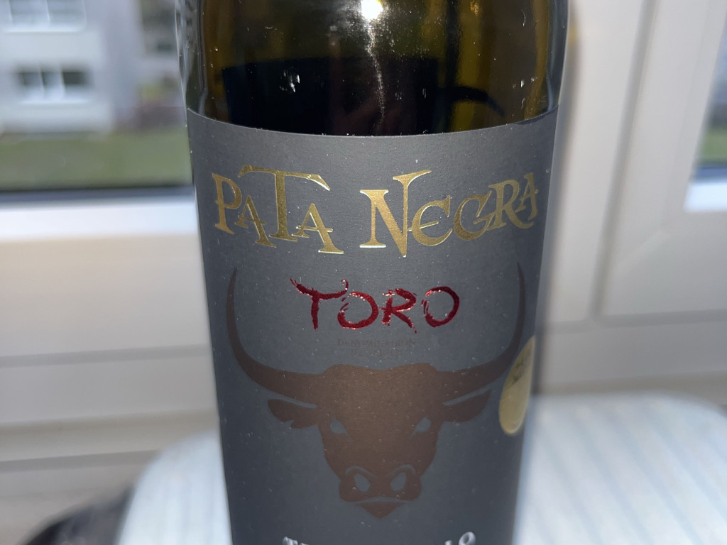 Hochgeladen von: stefankessel