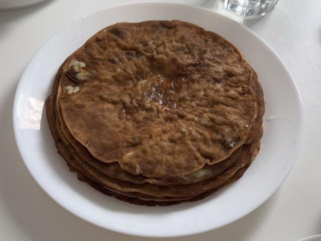 Hochgeladen von: dsbogachev