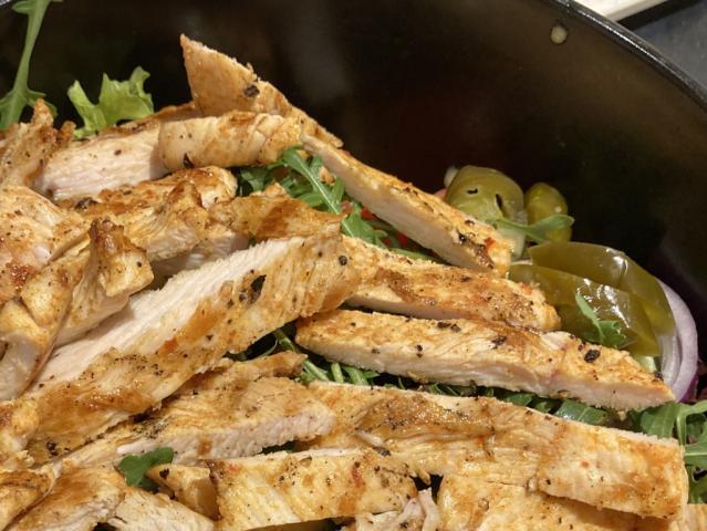 Hochgeladen von: jkfreemail319