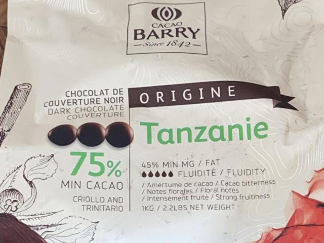 Hochgeladen von: Burgherrin