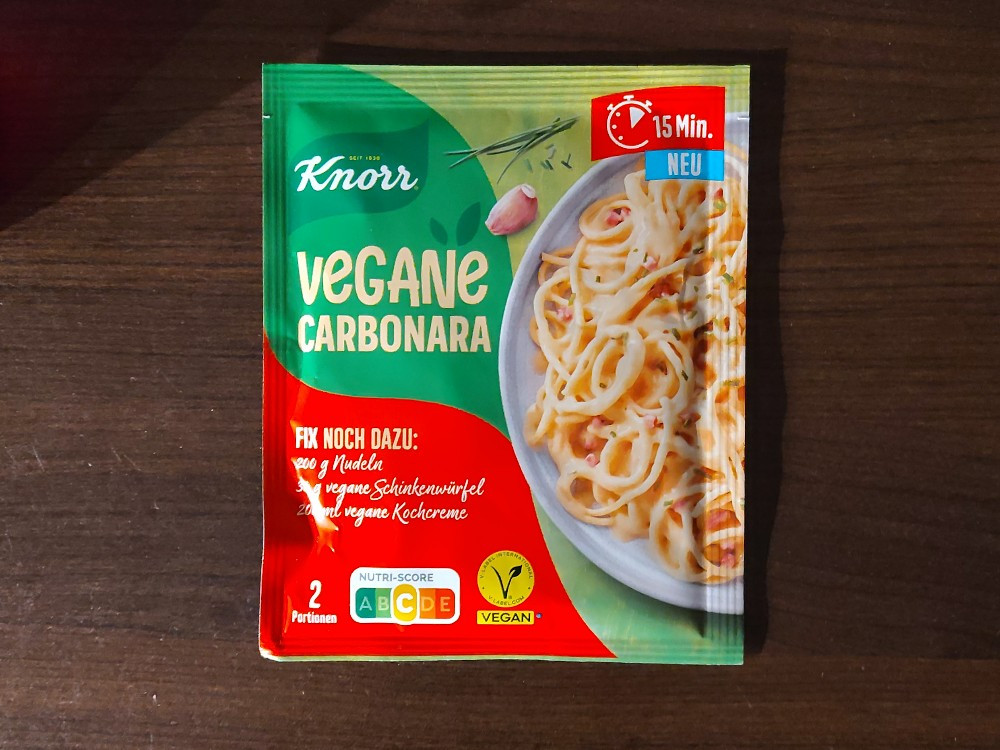 Hochgeladen von: SavageRunner