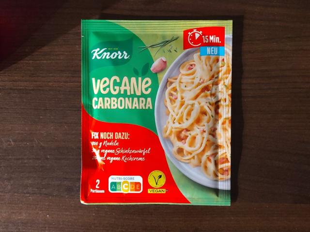 Hochgeladen von: SavageRunner