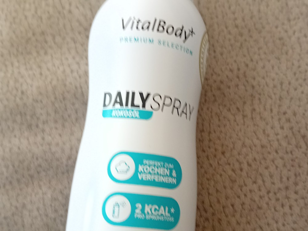 Hochgeladen von: Querkopf