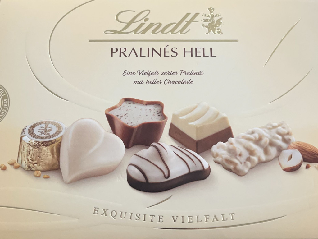 Hochgeladen von: BLNSeahawker