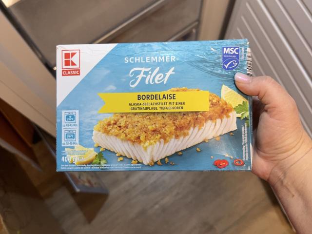 Hochgeladen von: Mavalina