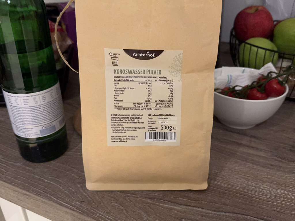 Hochgeladen von: Janine1111