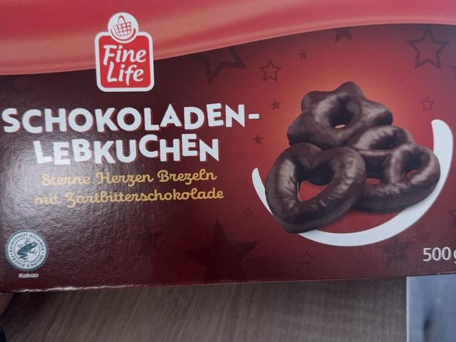 Hochgeladen von: Herzbub Hochgeladen von: Herzbub