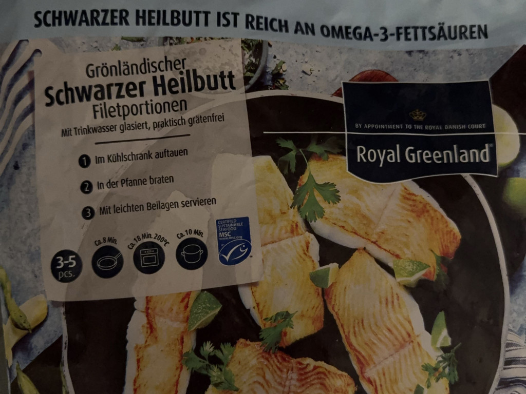 Hochgeladen von: 1Tom1