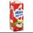 Milch, Fett (2,8%) von Barni98 | Hochgeladen von: Barni98