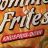 Pommes Frites von vargsskygge | Hochgeladen von: vargsskygge