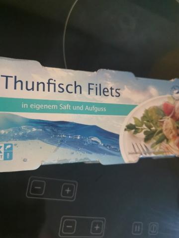 thunfisch filets von Tansn | Uploaded by: Tansn