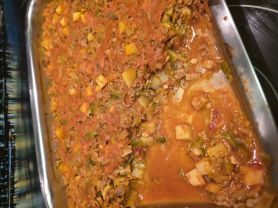 Hochgeladen von: Schnurbsel