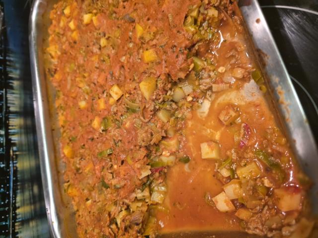 Hochgeladen von: Schnurbsel