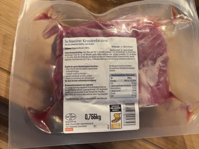 Hochgeladen von: Trixithefirst