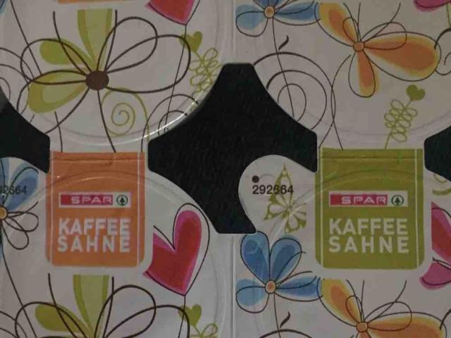 Kaffeeobers 10% Fett von thegoldfysh | Hochgeladen von: thegoldfysh