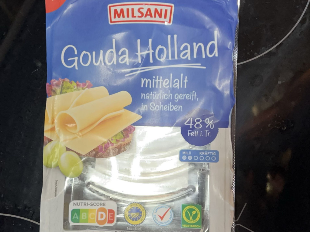 Hochgeladen von: bbbriia