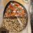 quinoa tricolore von Pilatus | Hochgeladen von: Pilatus