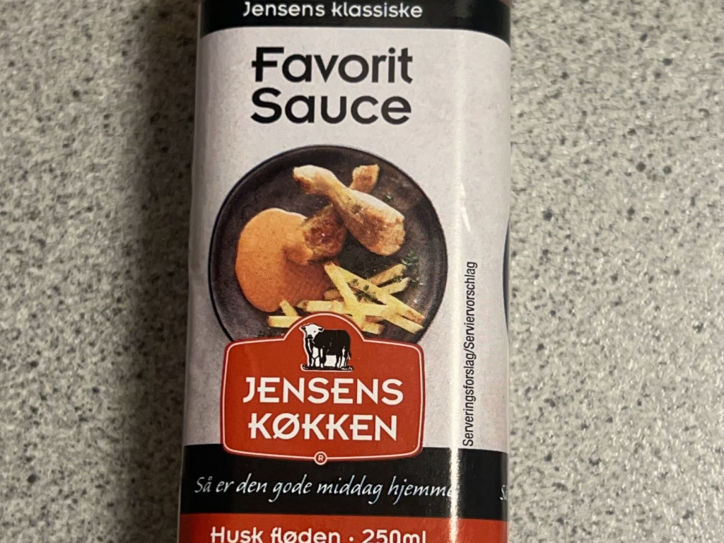 Hochgeladen von: SimonBang