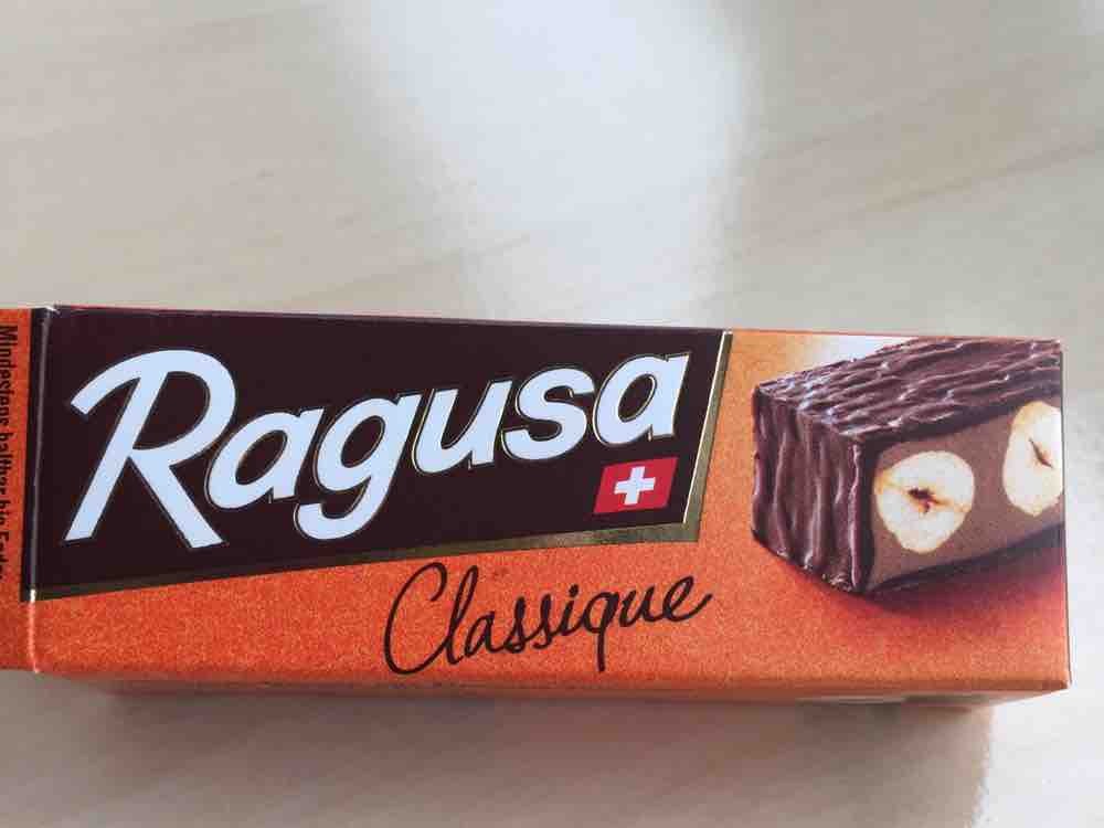 Ragusa classique von agnesem76 | Hochgeladen von: agnesem76
