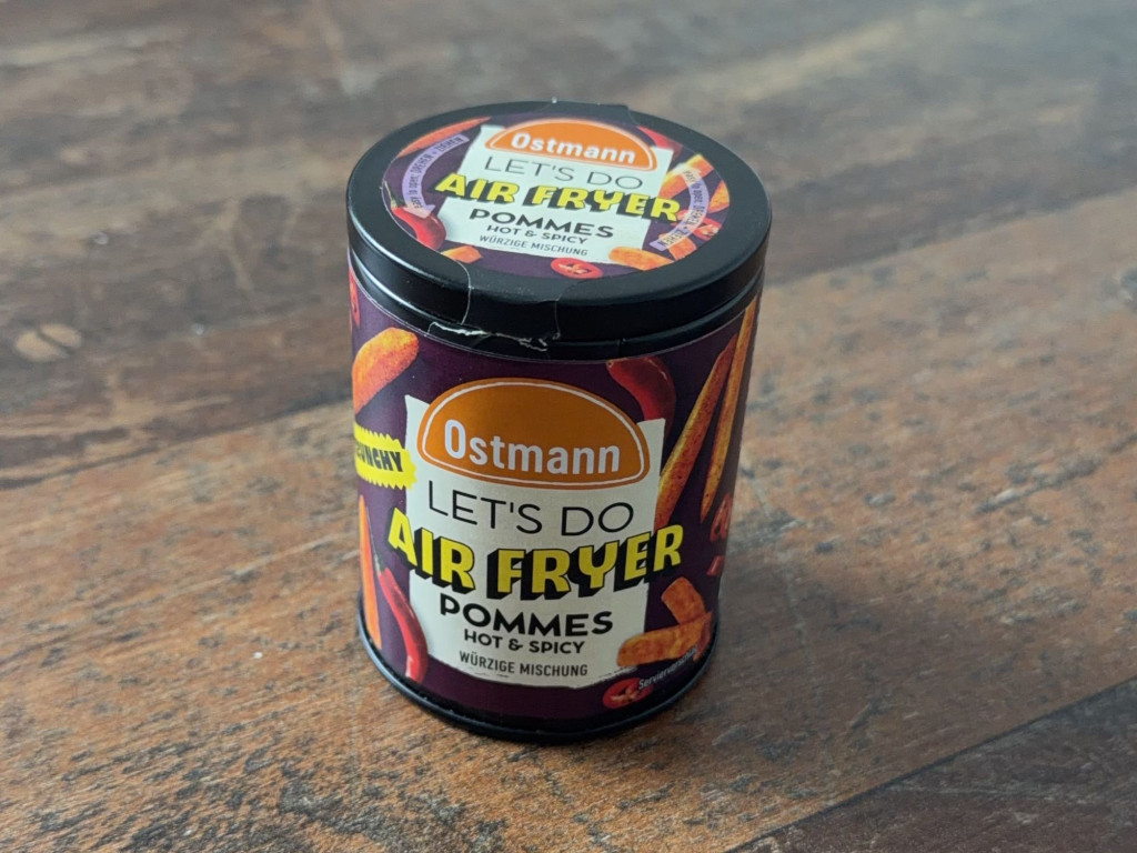 Hochgeladen von: lgutknecht