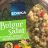 Bulgur Salat von Ante0815 | Hochgeladen von: Ante0815