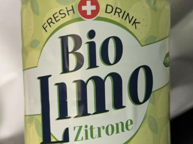 Hochgeladen von: sablabla