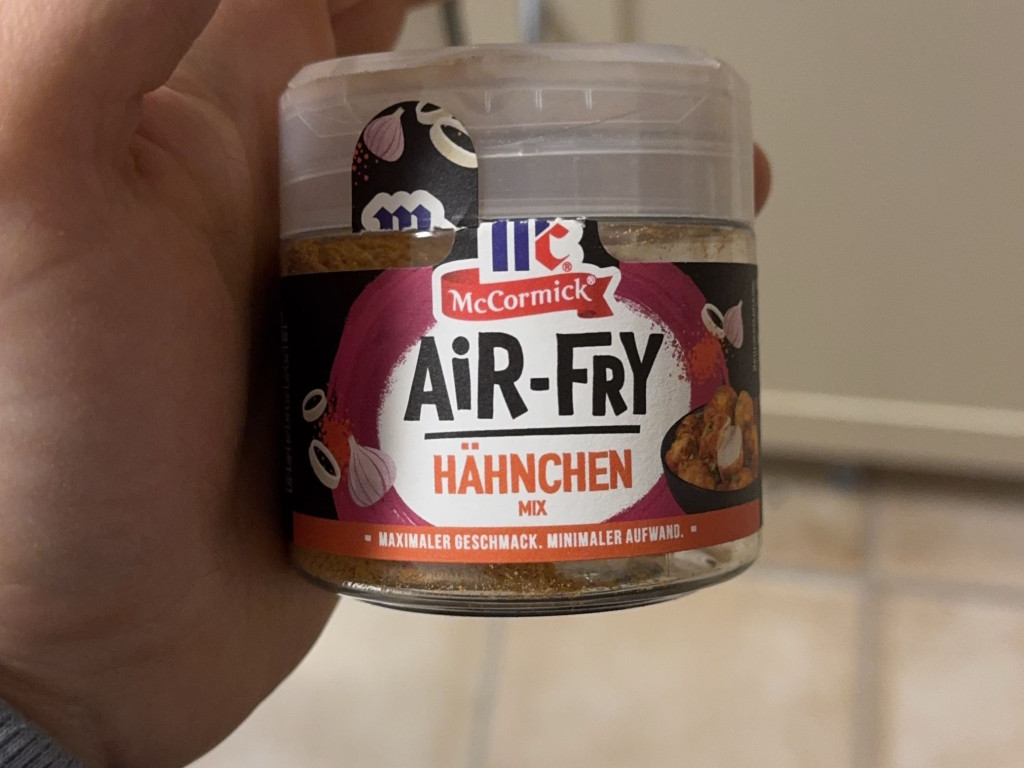 Hochgeladen von: nilszzz