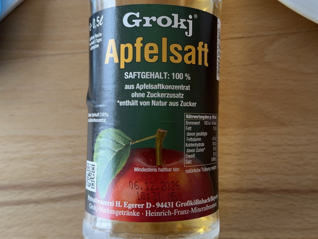 Hochgeladen von: ropaul