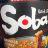 Cup Noodles Soba Japanese Curry Wok Style von Reylton | Hochgeladen von: Reylton