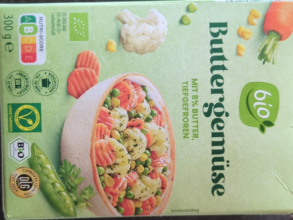Hochgeladen von: znebto Hochgeladen von: znebto