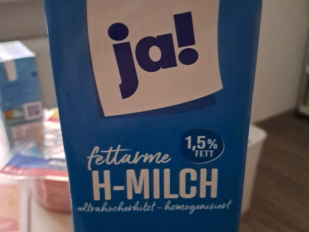 Hochgeladen von: Teddy69