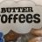 Buttertoffee, Karamellbonbons von Mama49 | Hochgeladen von: Mama49