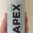 APEX VABO N von moi1987 | Hochgeladen von: moi1987