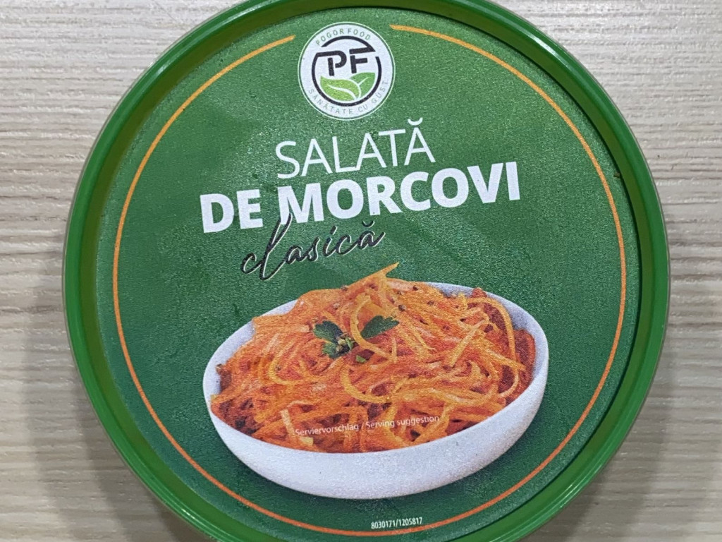 Hochgeladen von: gilga18